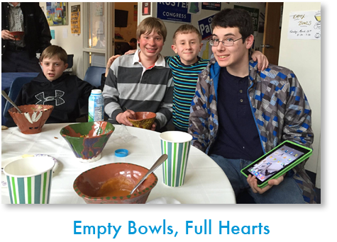 empty-bowls-full-hearts