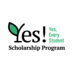 YES Scholarship Program